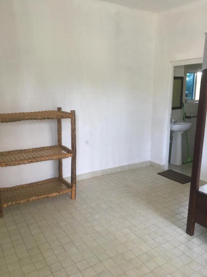 Homestay Tayana Place
