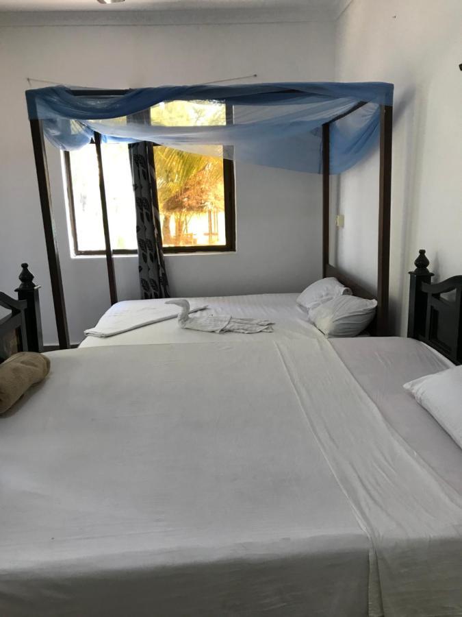 Tayana Place Homestay